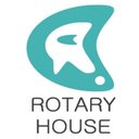 株式会社　ロータリーハウス company logo