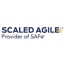 Scaled Agile Inc company logo