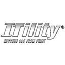 Itility LLC company logo