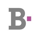 B.E.S.T. Veranstaltungsdienste GmbH Berlin company logo