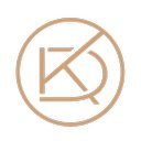 Kettering Dental &amp; Implant Clinic company logo