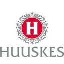 Huuskes company logo