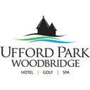 Ufford Park Resort company logo