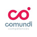 COMUNDI company logo