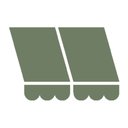Rödelbronn GmbH company logo