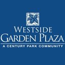 Westside Garden Plaza company logo