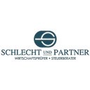 Schlecht und Partner company logo