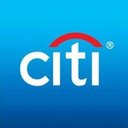 Senior Backend Java Developer - Citi | Mississauga, ON