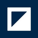 Foleon company logo