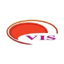 VIS Networks company logo
