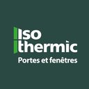 Portes et Fenêtres Isothermic company logo