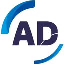 AD International B.V. company logo