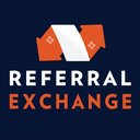 ReferralExchange, Inc company logo