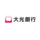 株式会社　大光銀行 company logo