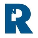 Regulatory Pharma Net company logo