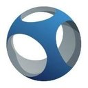 Secura Bio company logo