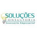 Soluções Consultoria - Assessoria Empresarial company logo