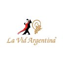 LA VID ARGENTINA company logo