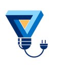 Mind Shift company logo