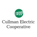 Cullman Electric Cooperative company logo