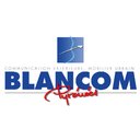 Blancom company logo