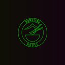 Dumplinghouse company logo