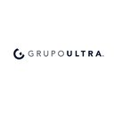 Grupo Ultra company logo