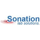 Sonation GmbH company logo