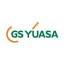 株式会社GSユアサ company logo