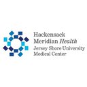 Jersey Shore University Medical Center company logo