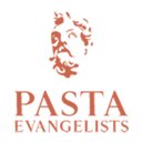 Pasta Evangelists company logo