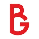 Château de Beaugency company logo