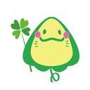 社会福祉法人　栄和会　特別養護老人ホーム　ひらおか梅花実 company logo