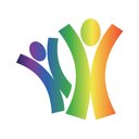 PROGRESSIVE INDEPENDENCE company logo