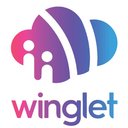 Winglet Education GmbH company logo