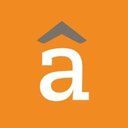 Avadian Credit Union company logo