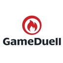 GameDuell company logo