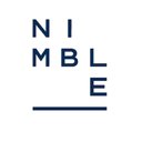 Nimble Activewear company logo