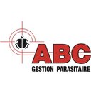 ABC Gestion Parasitaire company logo