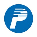 Polyrafia company logo
