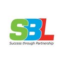 SBL company logo