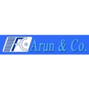 株式会社　A-Run company logo