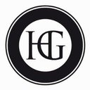 Hakim Group company logo