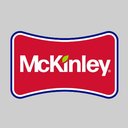 McKinley Paper and Packaging Company company logo