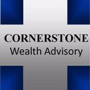 Cornerstone Wealth Advisory Group company logo