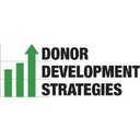 Donor Development Strategies company logo