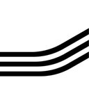 株式会社TERASS company logo