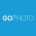 GoPhoto BV company logo