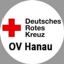 DRK Kreisverband Hanau e. V. company logo