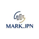 MARK.JPN株式会社 company logo